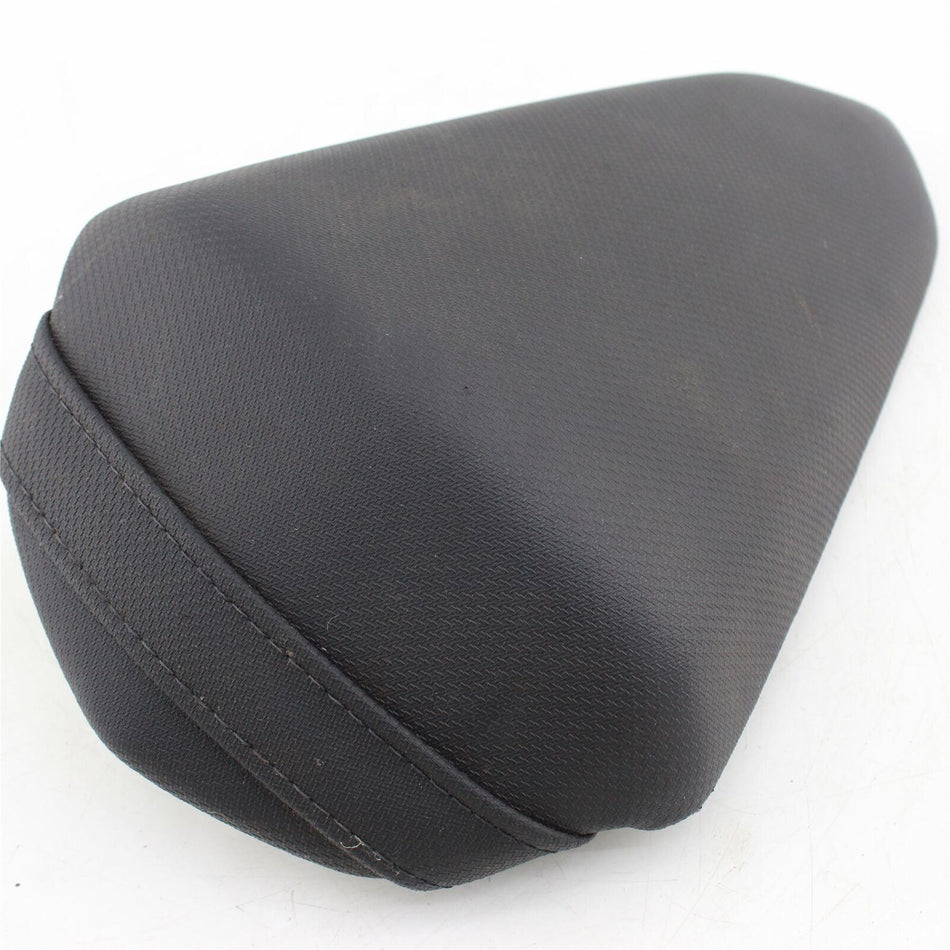 2018-ON KAWASAKI Z 125 Pillion Seat - 53066076312Y