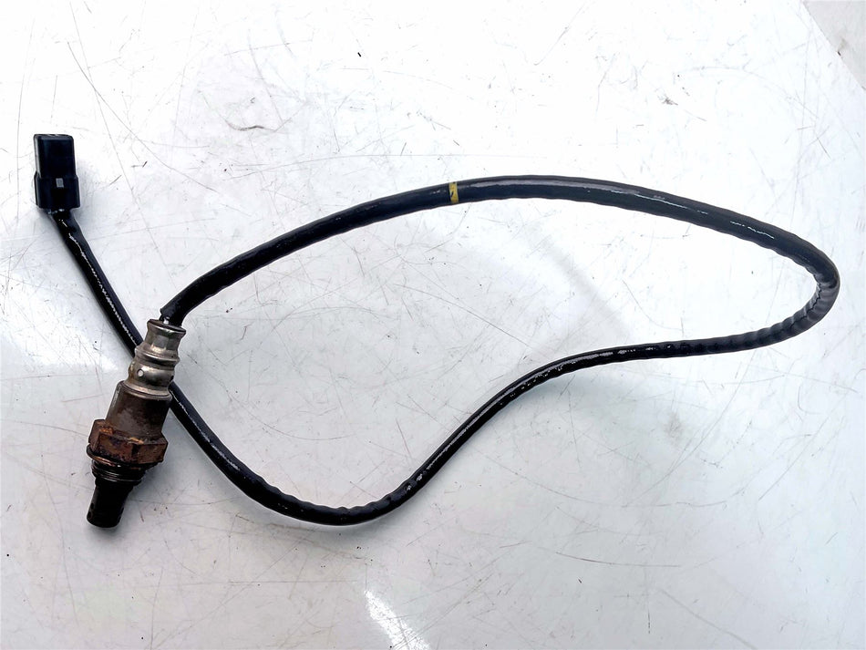 2016 Kawasaki Z800 ZR800 ABS Oxygen Lambda Sensor - 211760749