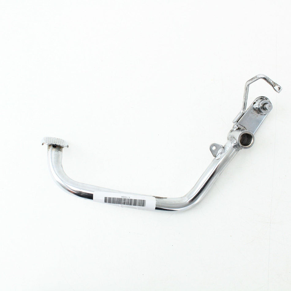 2015-2020 HONDA CB 125 F Rear Brake Pedal - 46500-KPN-E20