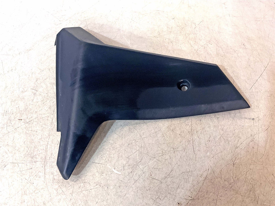 2023 KTM 1290 Super Duke GT Left Radiator Spoiler - 61508060000