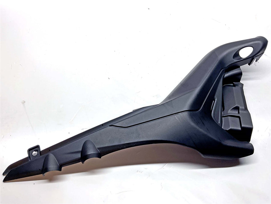 2020 Ducati Streetfighter V4 S Right hand Frame Cap - 48216971A