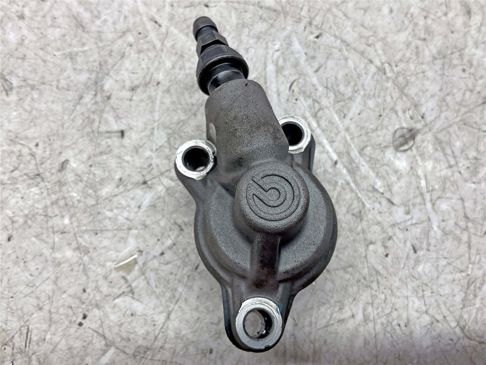 2022 Ducati Scrambler Urban Motard Brembo Clutch Piston - 19540081B