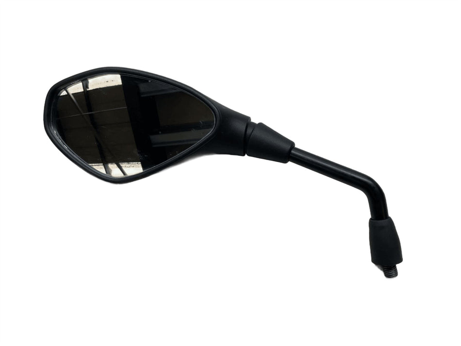 2018 BMW R1200GS Mirror Left 51168522957