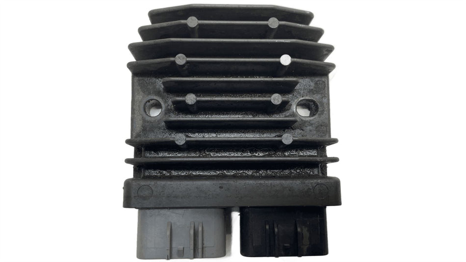 2014 Yamaha MT-09 MT09 Regulator Rectifier FH020AA
