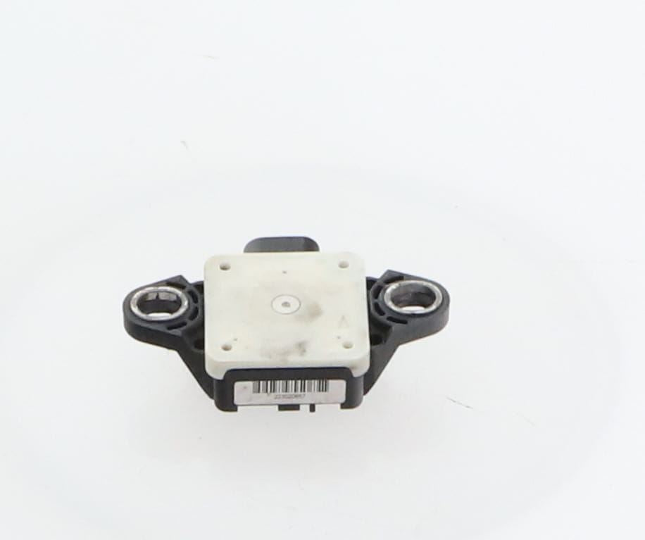2021-ON KTM 1290 SUPER ADVENTURE S Bank Angle Sensor - 61542090000