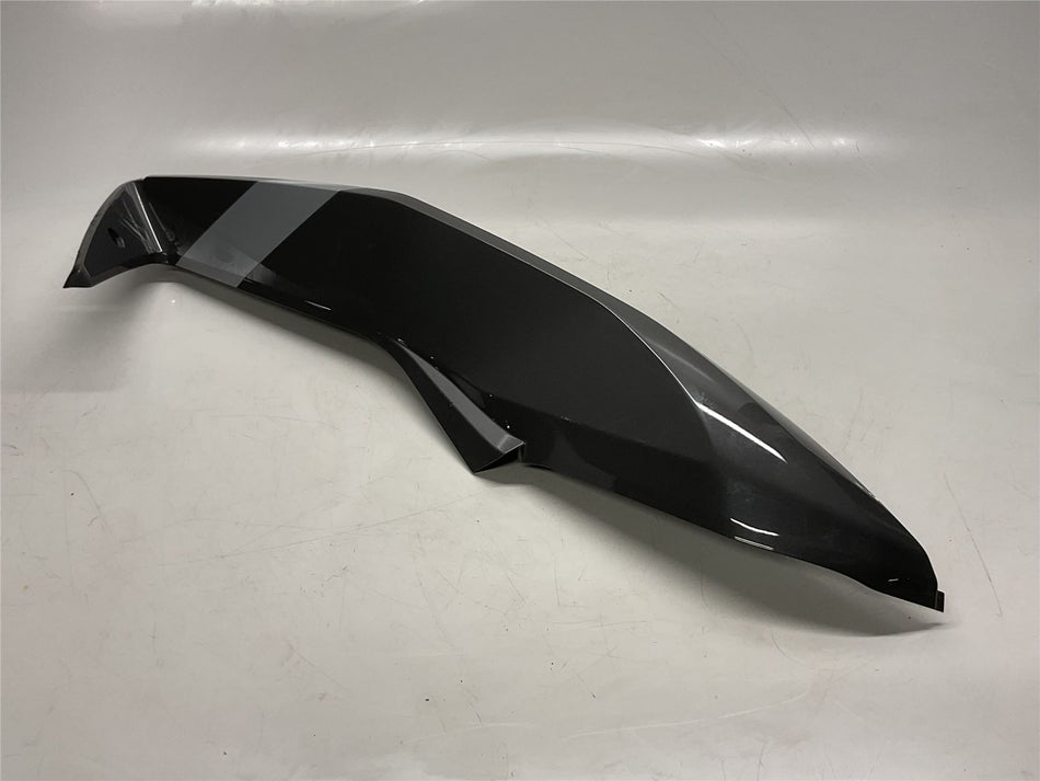 2021 ZERO SR/S Right Tank Cover - 24-08487-38