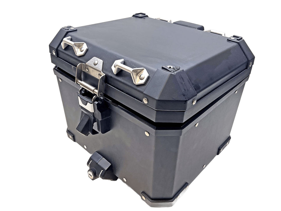 2022 BMW R1250GS Top Box / Case 77431539595