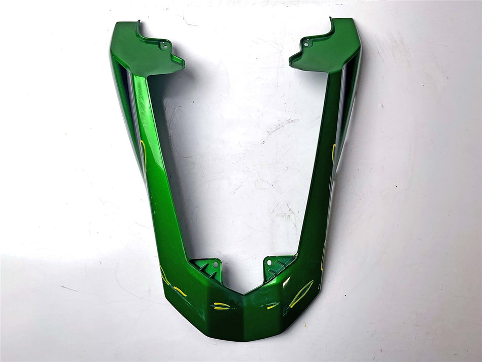 2021 Kawasaki Ninja 1000SX Tail Cover - 36042001060R