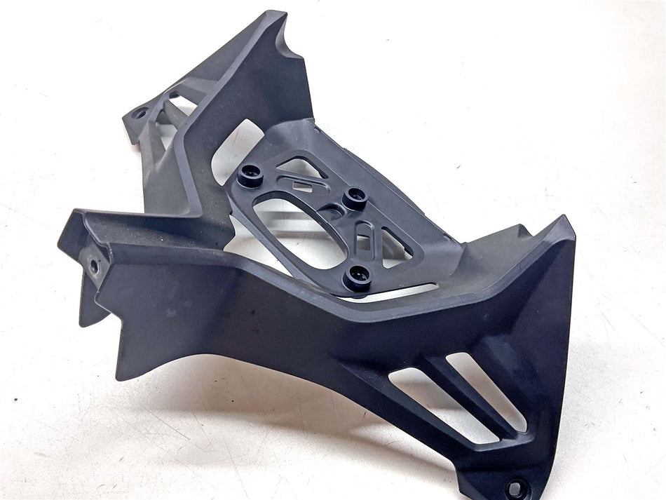 2025 Honda CBR650R Meter Panel Mount - 64171MKYE00