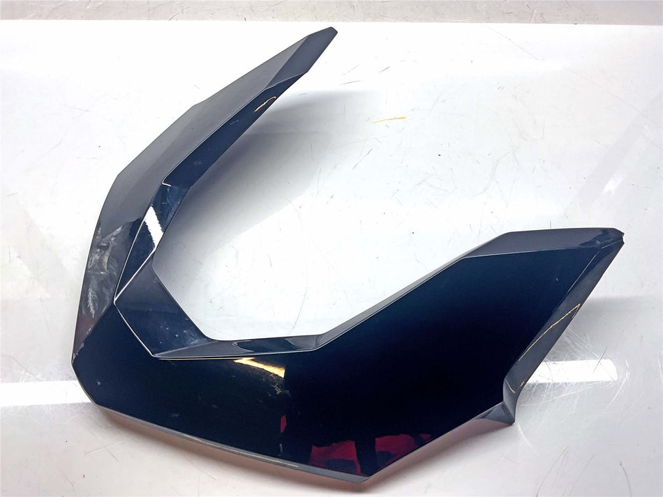 2022 Honda CRF1100L Africa Twin DCT Front Centre Cowl  - 64210MKSE000