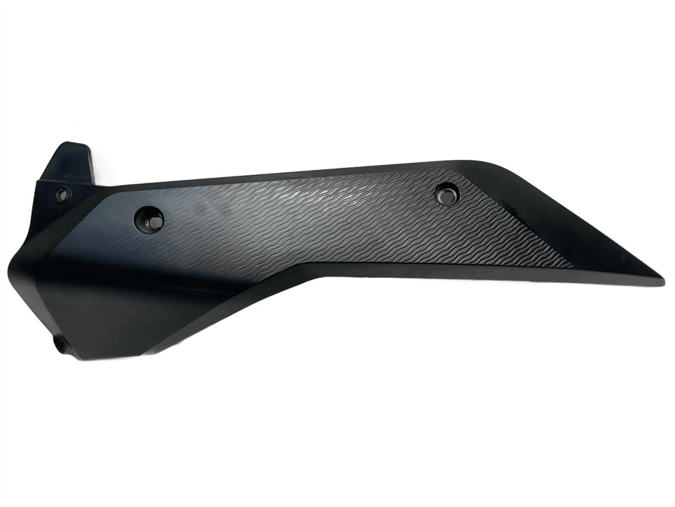 2019 KTM 1290 Super Duke GT Left Inner Fairing Panel 61408062000