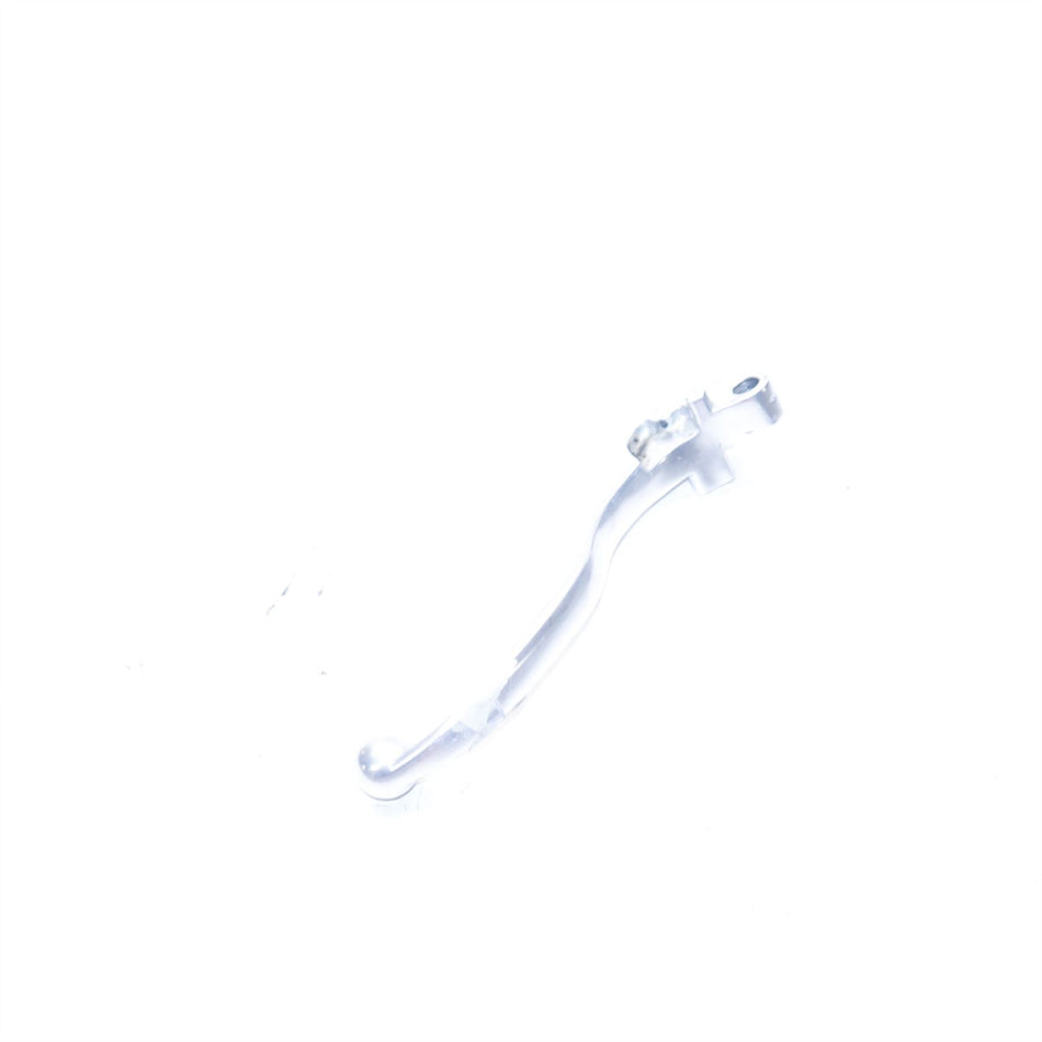2021 KAWASAKI ER 650 Clutch Lever - 46092-0569