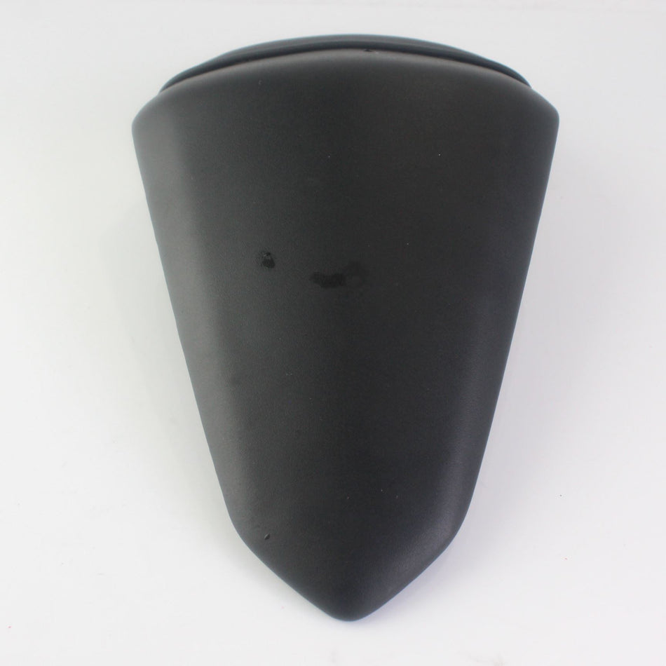 2018-ON KAWASAKI BX 125 NINJA Pillion Seat - 53003057612Y