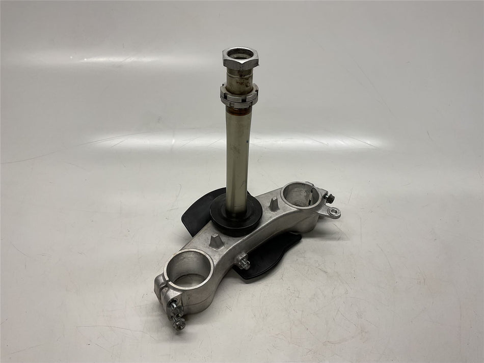 2016 SUZUKI GSX-R750 Bottom Yoke  - 51410-01H10