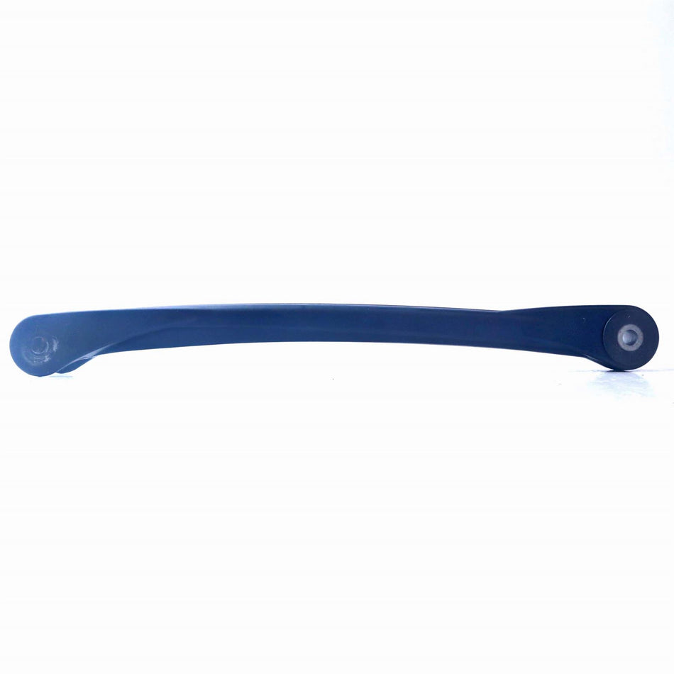 2023 BMW R Nine T Tension Bar - 33177685093