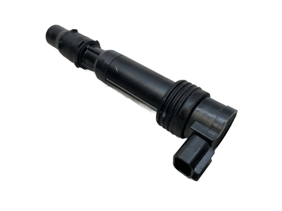 2025 Triumph Street Triple 765 RS Ignition Coil T1292065