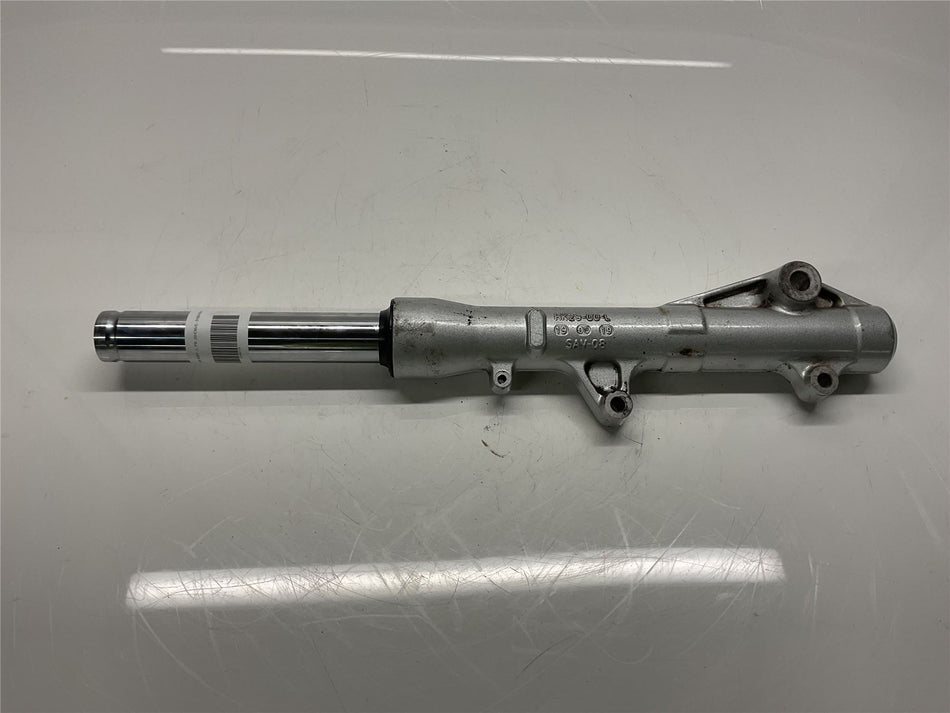 2019 Honda ANC125 Left Fork - 51500-K29-901