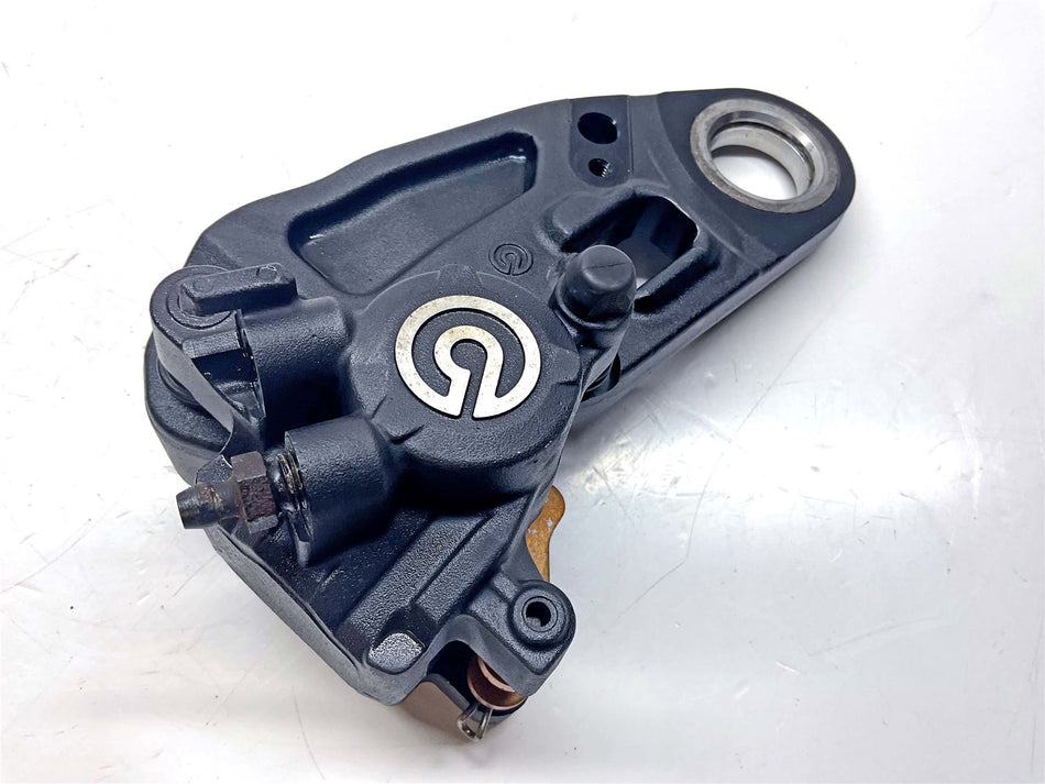 2022 Triumph Tiger 1200 GT Pro Rear Brake Caliper - T2024003