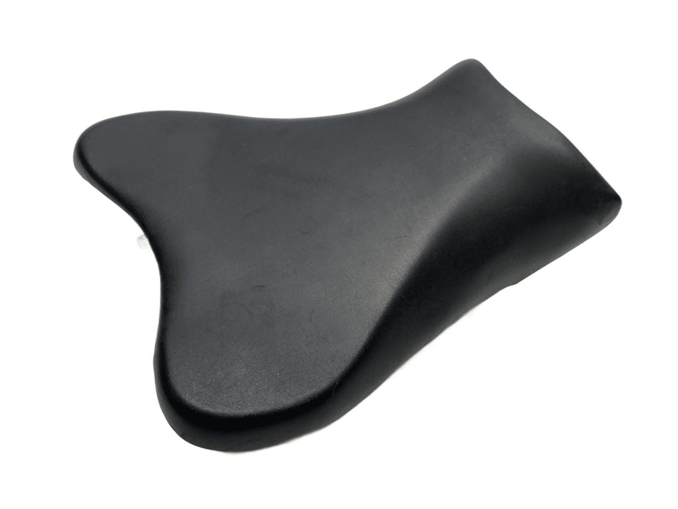 2010 Suzuki GSX-R600 Riders Seat 4510037H00VRE