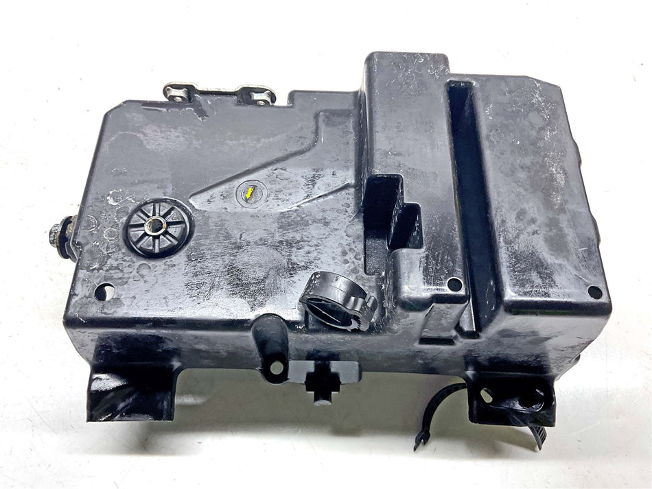 2020 Honda CB650R ABS Mod Tray - 80111MKNC500