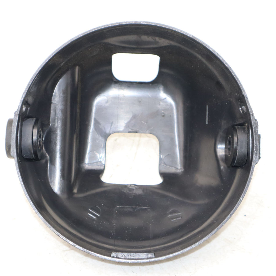 2009 YAMAHA YBR125 Head Light Surround - 3D9-H4130-00