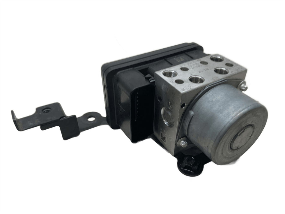 2021 Yamaha MT09 SP ABS Pump Module B7N8593000
