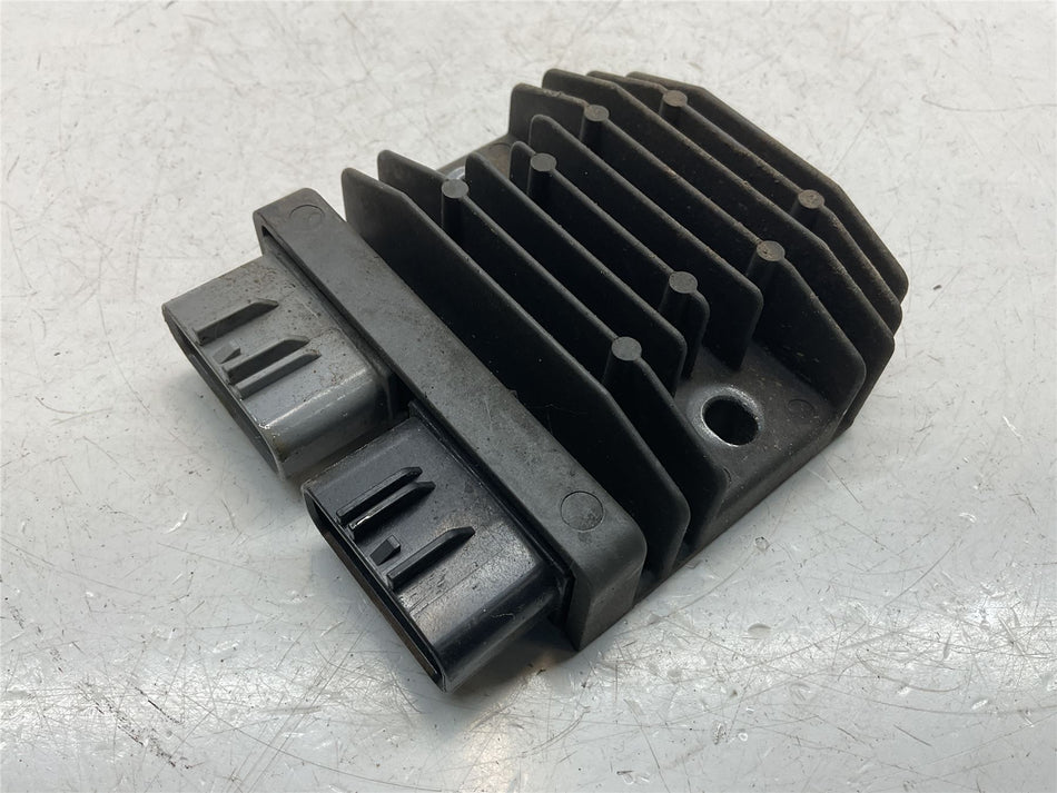 2019 Honda CRF1000LD Africa Twin DCT ABS Regulator Rectifier - 31600MGZJ01