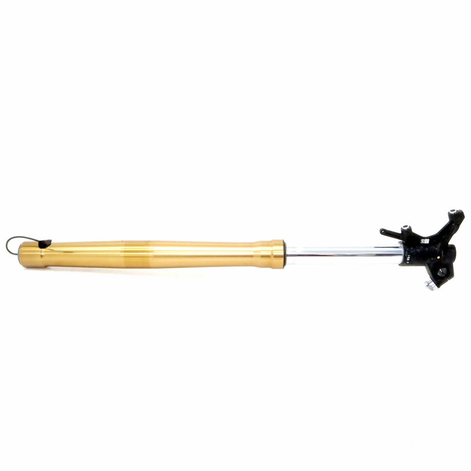 2020-2023 Honda CRF 1100 AFRICA TWN ADV SPRT Front Right Hand Fork - 51400MKSE21