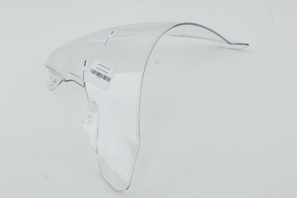 2015 BMW S 1000 RR Wind screen shield #  46.63.8.546.440