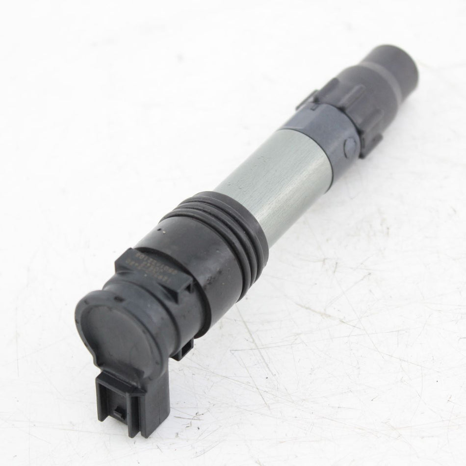 2013-2018 KAWASAKI Z800 R Ignition Coil - 21171-0033