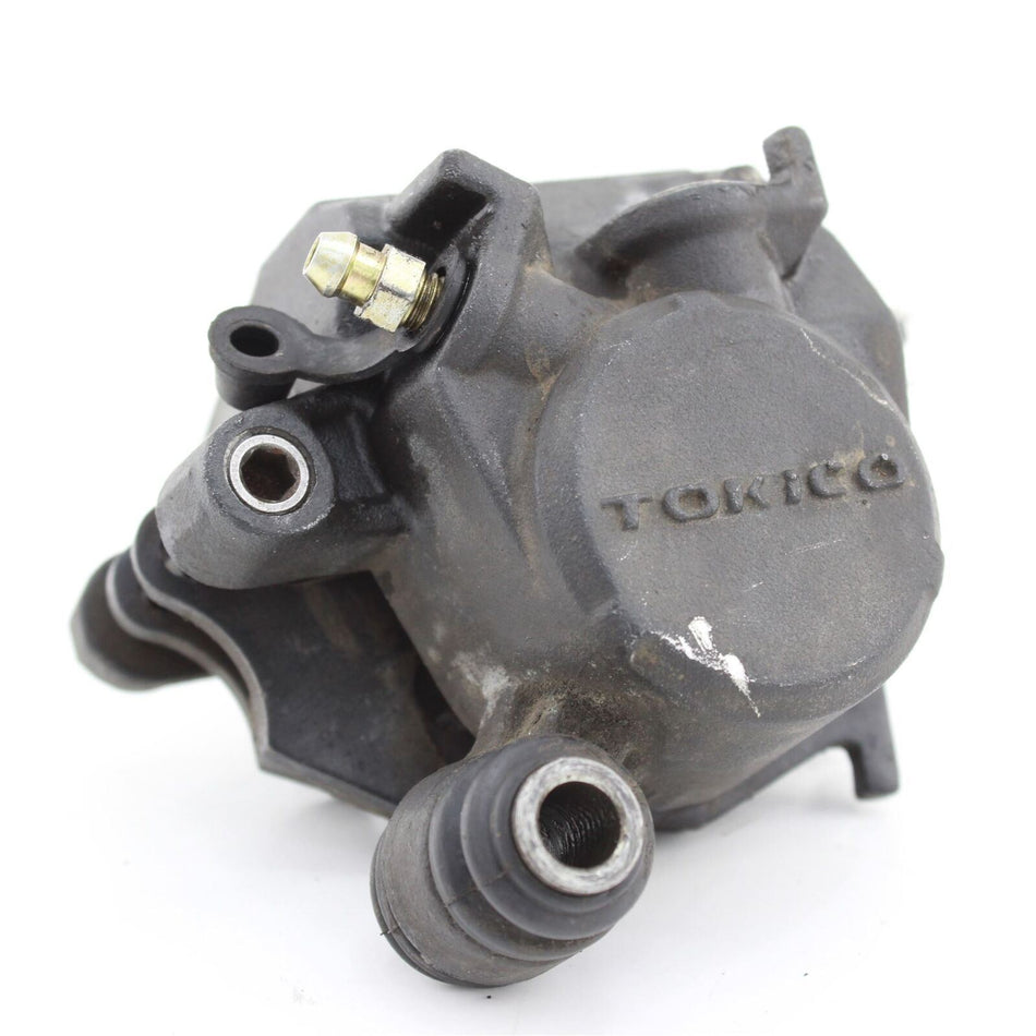 2008-2018 SUZUKI GSX-R1300 HAYABUSA Rear Caliper - 6910015H00999