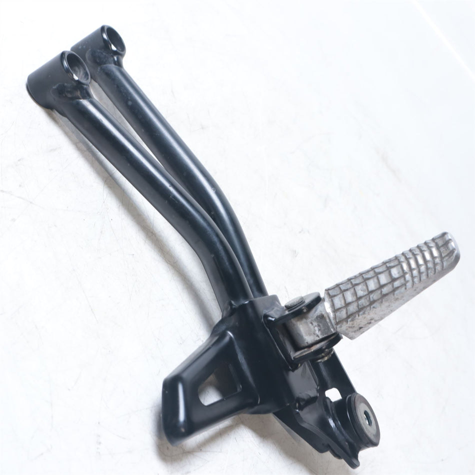 2023 Suzuki GSX-R125 Right Pillion Footrest - 4381023K30000