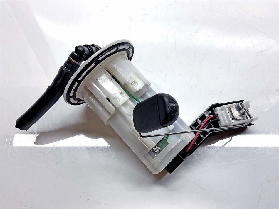 2025 Honda CB1000 HORNET SP Fuel Pump - 16700MLLD01