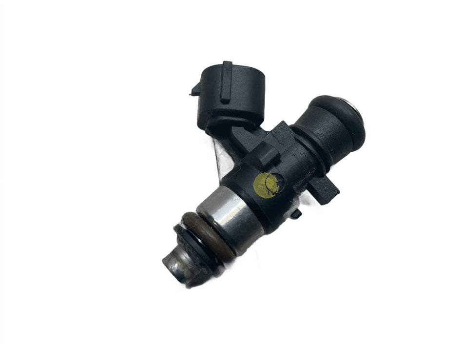2026 KTM 790 Adventure Fuel Injector 63541023000