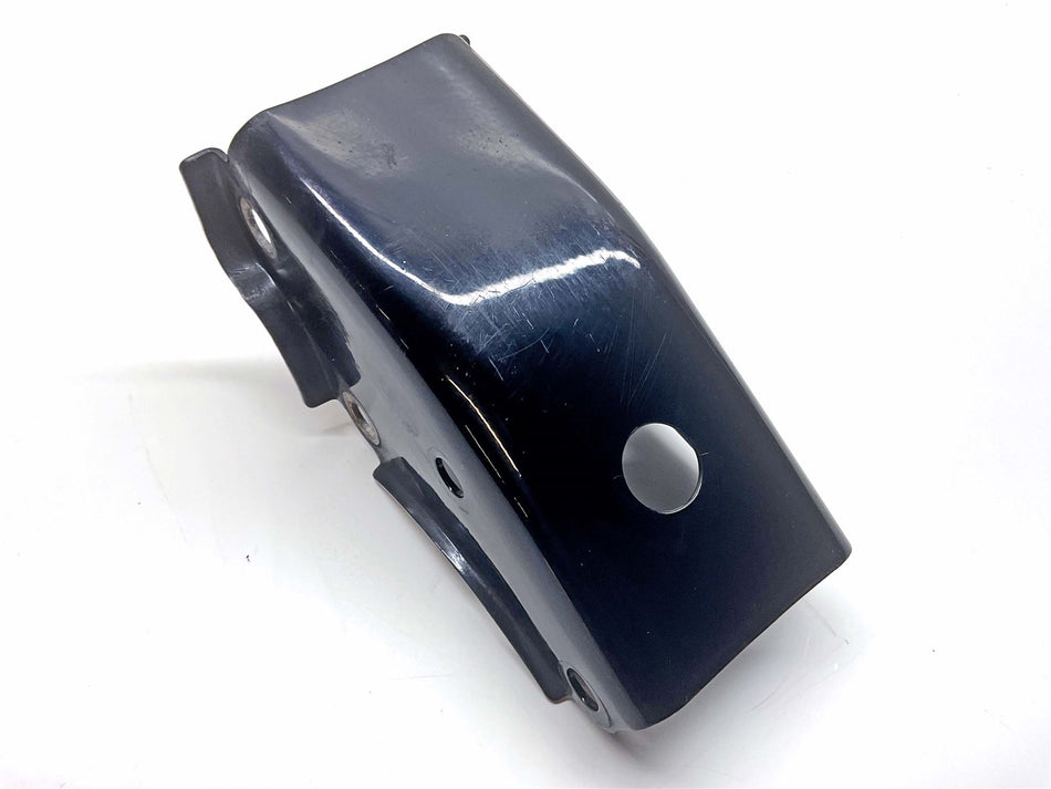 2022 Honda CB125F Engine Hanger Plate - 50351K0ND00