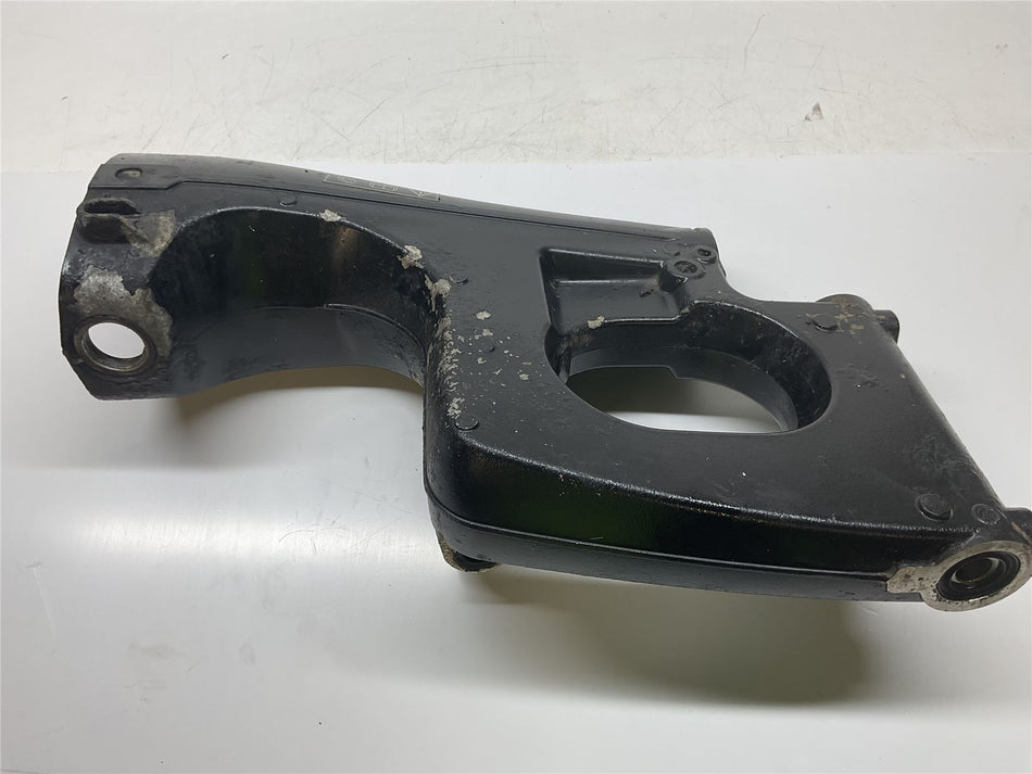 2015 Triumph Trophy 1200 Final Drive Unit - 186830853323