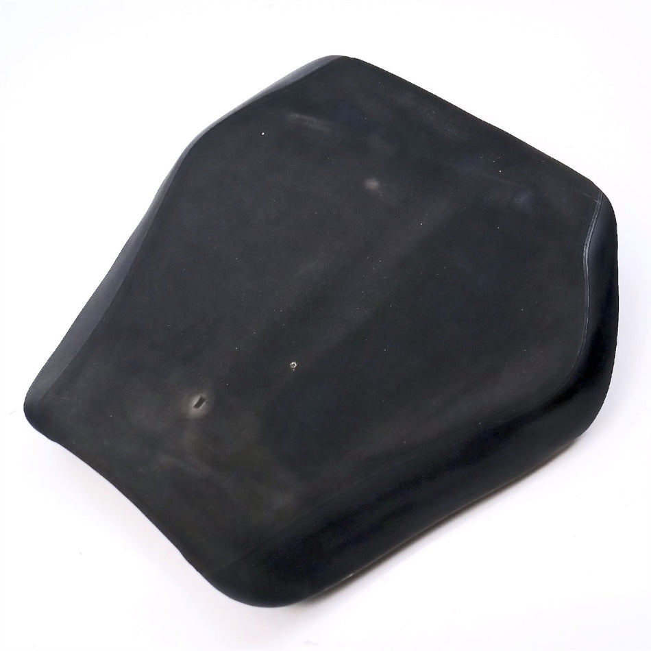 2021 KTM 1290 Super Duke R Seat - 61707040000