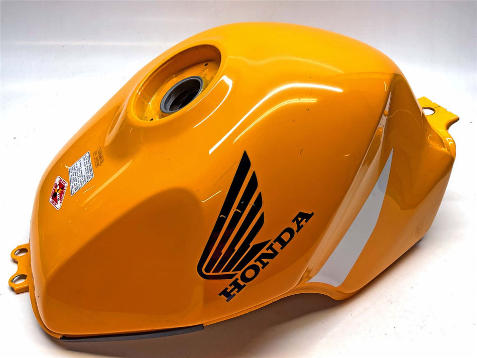 1999-2001 Honda CBR900RR Fuel Tank