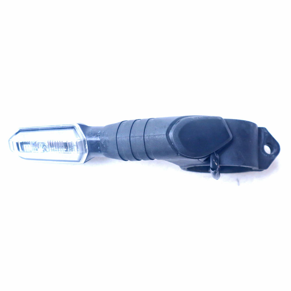 2023 Honda CB1000R Right Front Indicator - 33400MKTD01