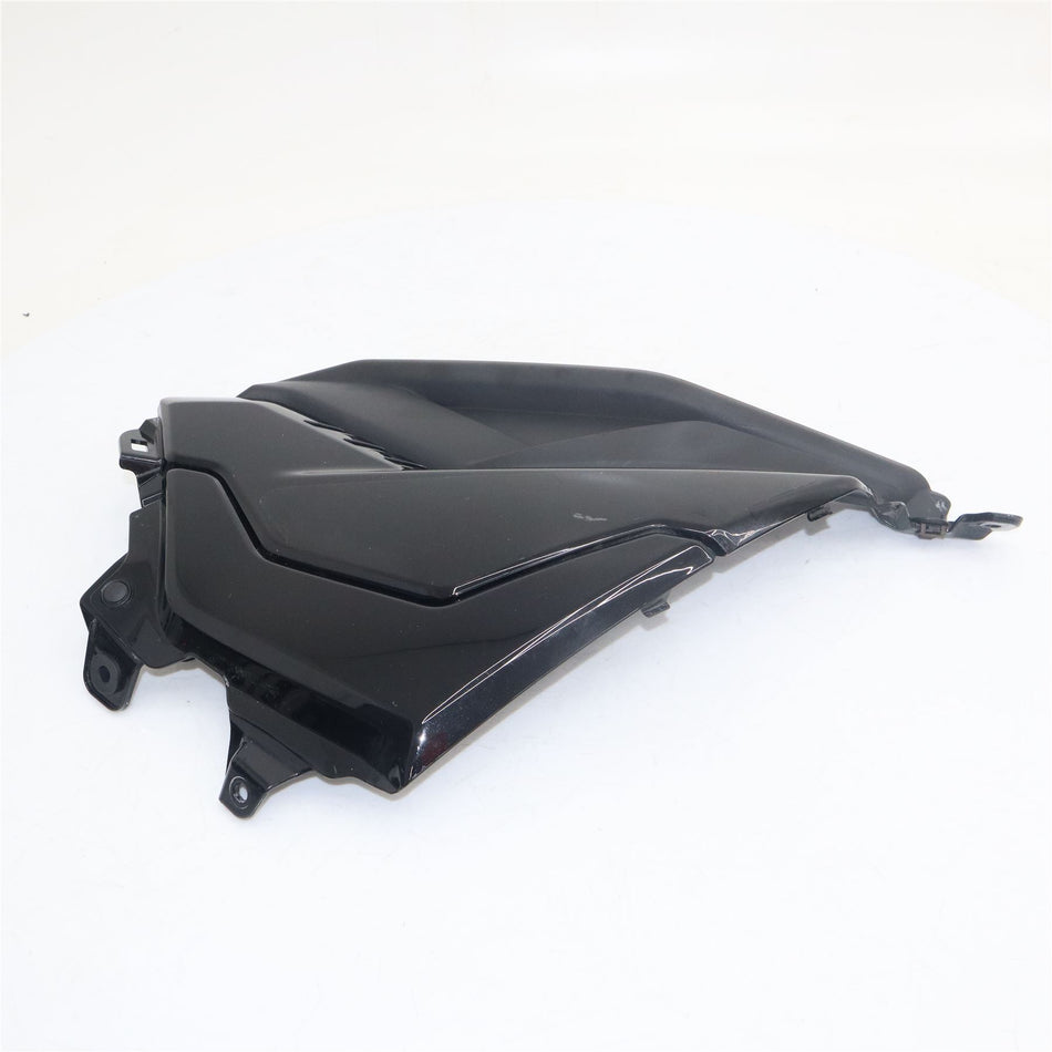 2020 SUZUKI GSXS1000 L/H Center Frame Cover - 4732207L00YMD