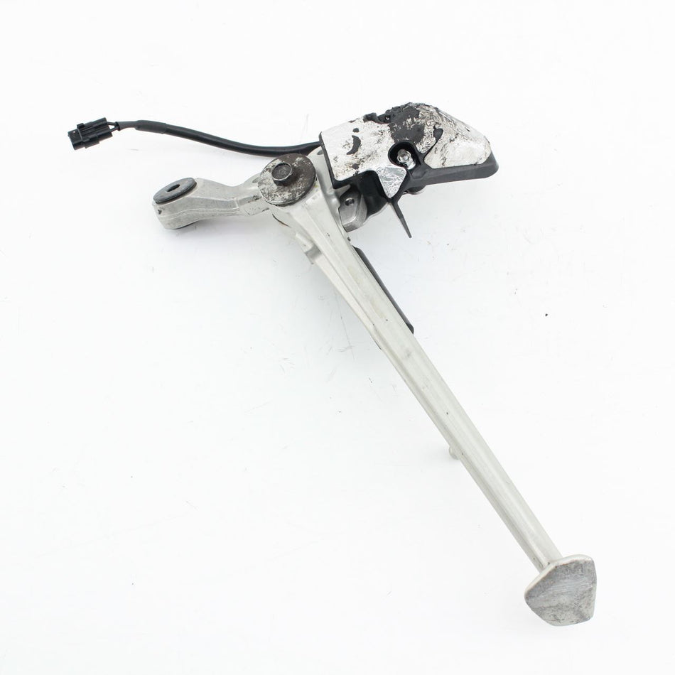 2016-2021 YAMAHA MT-10 Side Stand - B672731100