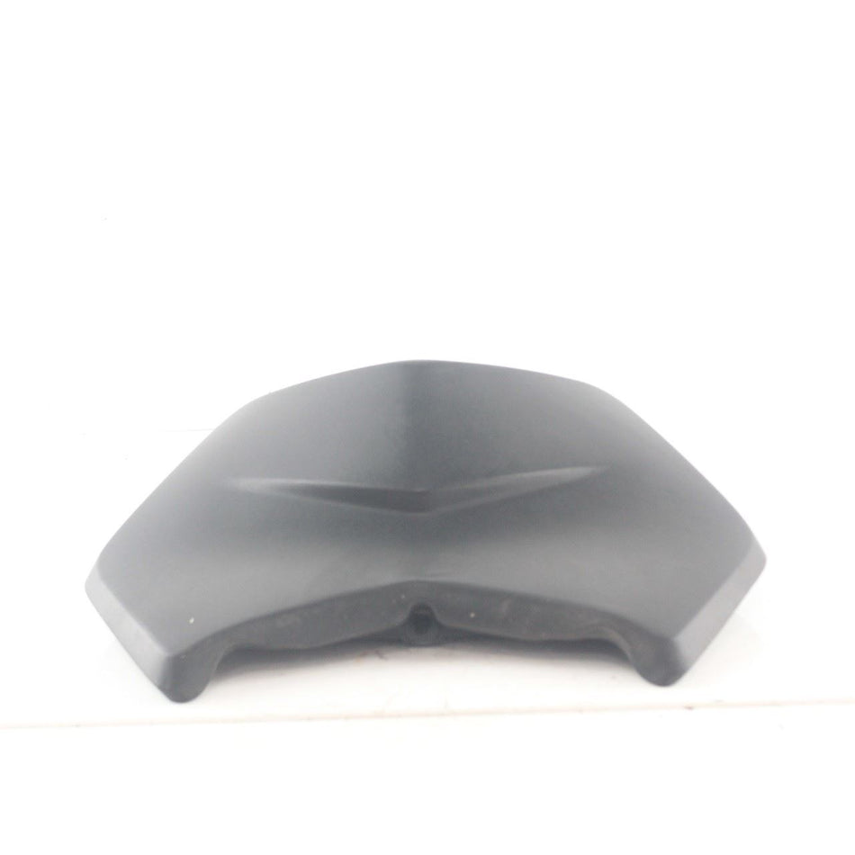 2017-2021 KTM RC 125 Pillion Seat - 90507049000