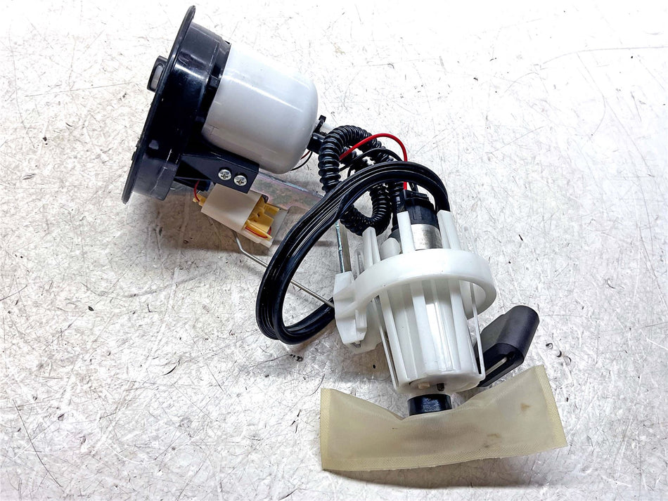 2021 BMW R1250GS Adventure Fuel Pump - 16148393577