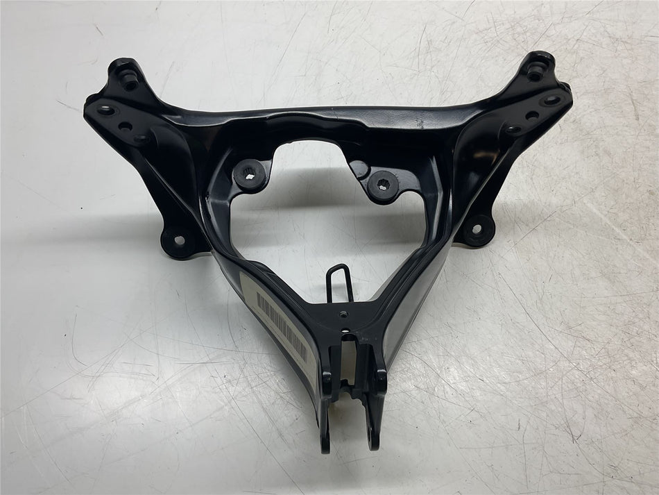 Suzuki GSXR750 Headlight Bracket