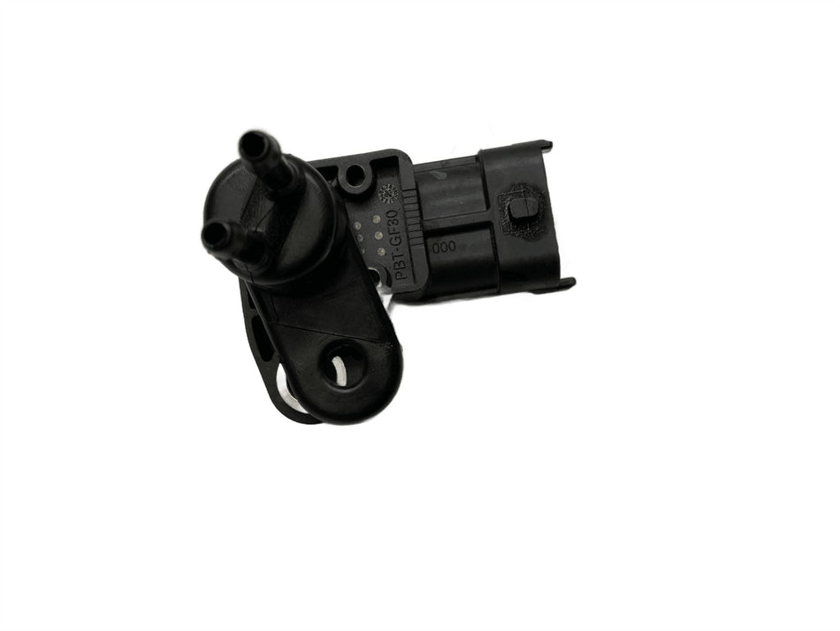 2022 Aprilia Tuono V4 1100 MAP Sensor F01R00E011
