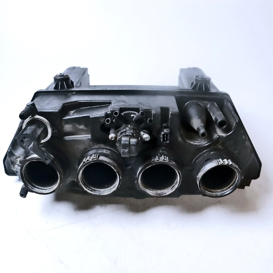 2007 BMW K1200GT Air Box - 71607720456