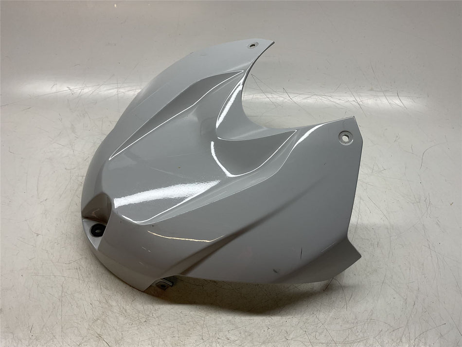 2017 BMW S1000RR Airbox Fairing - 46638551120