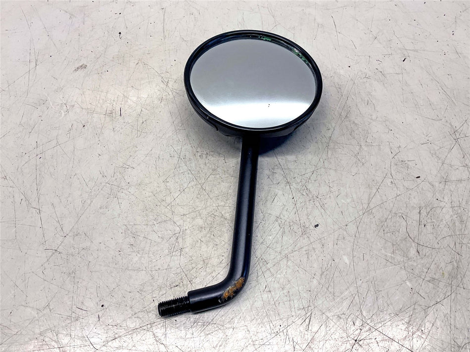 2023 Honda CMX1100 REBEL Left Mirror - 88220-MLA-A01ZA