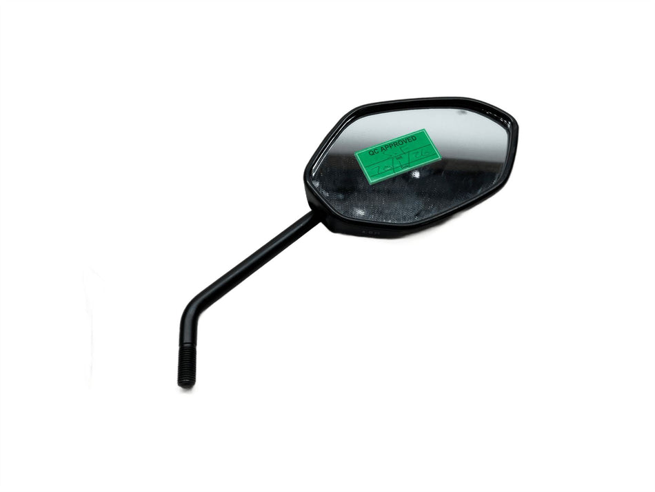 2026 Honda CB125F Mirror Right 88220K12901