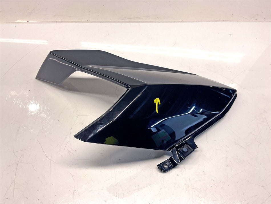 2025 Triumph Tiger 800 LH Tank Finisher - T2313420PM